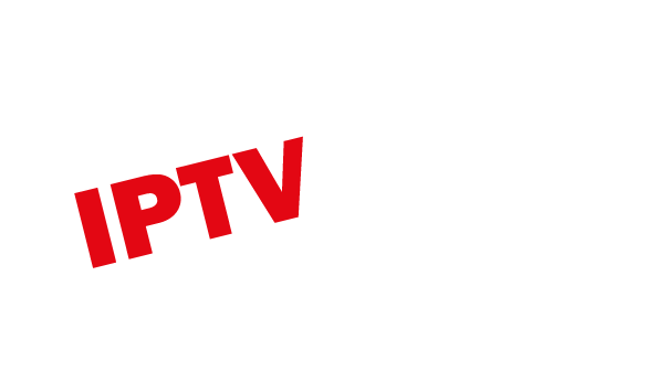 The Best IPTV Service